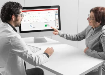 Multicare lança primeiro seguro de saúde padrão em Portugal de acordo com recomendação da ASF