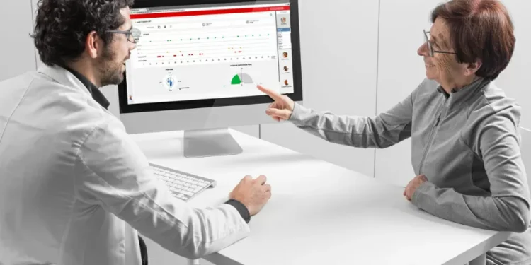 Multicare lança primeiro seguro de saúde padrão em Portugal de acordo com recomendação da ASF