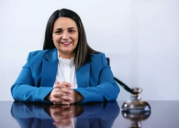 OSAE concorda com proposta da CPAS de subida dos valores dos benefícios de maternidade e de nascimento,