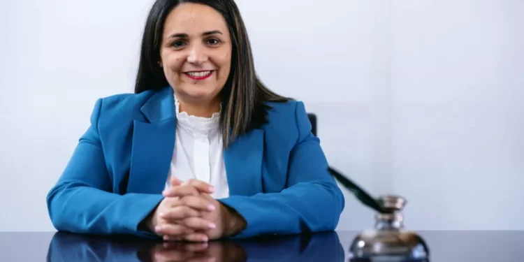 OSAE concorda com proposta da CPAS de subida dos valores dos benefícios de maternidade e de nascimento,