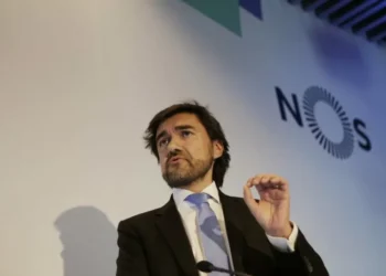 NOS vai aumentar preços em alguns serviços em 2026