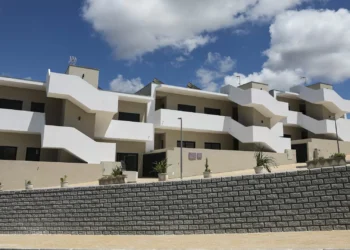 Novo máximo histórico. Avaliação bancária da habitação bate recorde em novembro