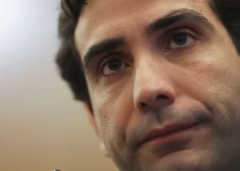 Sindicato dos servidores também manifesta apoio a BC em caso do Banco Master