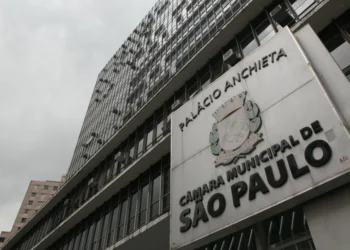 Câmara de São Paulo aprova orçamento de R$ 137,4 bi para 2026