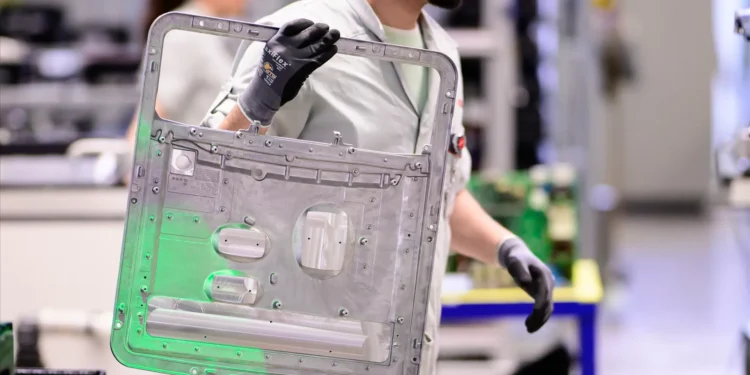 Portugal eleito “economia do ano”. Candidatos presidenciais pedem mais “ambição”