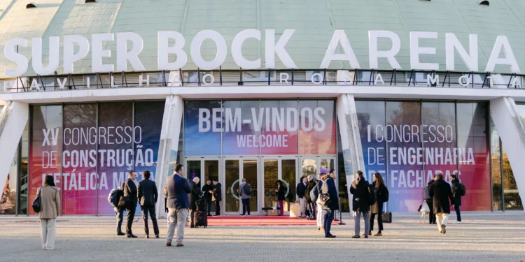Fachadas são identidade e personalidade