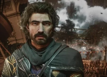 “Clair Obscur” é o jogo do ano no Game Awards 2025; confira vencedores