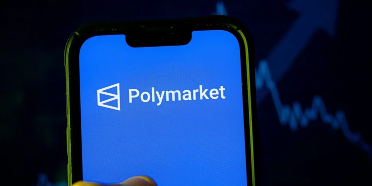 Regulador dá ordem para bloquear Polymarket. Apostas dispararam antes de se conhecerem os resultados das presidenciais