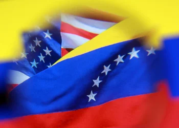 Pfeifer: É difícil pensar que a Venezuela se torne um desastre maior