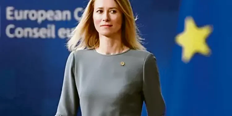 Luxemburgo exige que a UE abra vias de diálogo com a Rússia