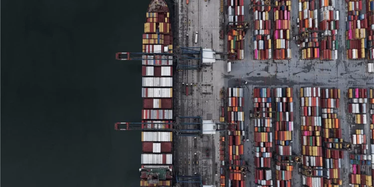 Acordo com UE eliminará tarifa para 92% das exportações do Mercosul