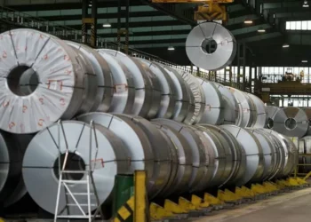 Empresários antevêm colapso do emprego na indústria transformadora este ano