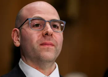 Miran, do Fed: desregulamentação de Trump ajudará a reduzir a inflação