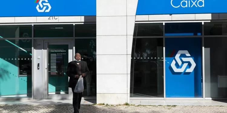 Tribunal obriga CGD a inscrever trabalhadores nos Serviços Sociais, avançam sindicatos