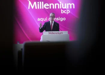 BCP avança com reembolso antecipado da emissão de dívida sénior de 500 milhões com maturidade em 2027