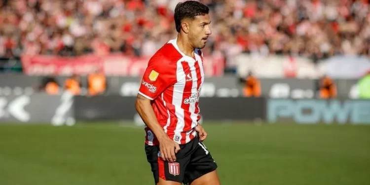 Jogador envolvido em briga no Réveillon deixa Fortaleza por empréstimo