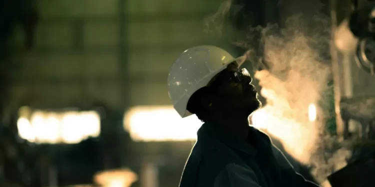 Industriais gaúchos iniciam o ano menos pessimistas