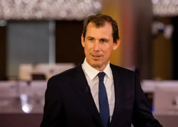 EDPR atinge 20 GW de capacidade e aumenta produção em 11% em 2025