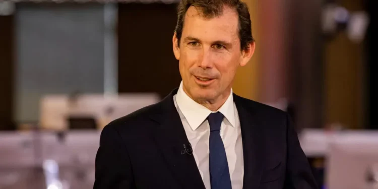 EDPR atinge 20 GW de capacidade e aumenta produção em 11% em 2025