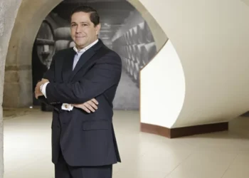 Media Capital compra 80% da dona do Polígrafo e Viral Check