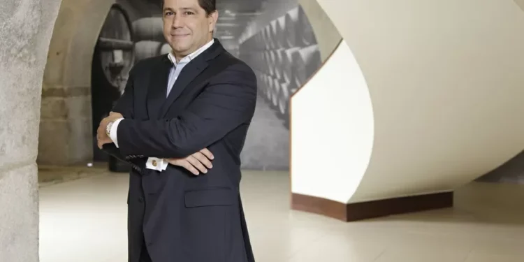 Media Capital compra 80% da dona do Polígrafo e Viral Check