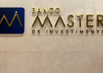 Caso Master: Parentes de Vorcaro e de Toffoli tiveram elo com resort