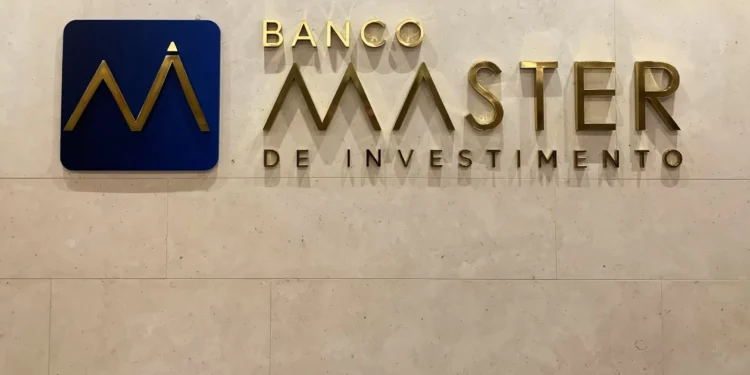 Caso Master: Parentes de Vorcaro e de Toffoli tiveram elo com resort
