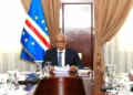 Eleições legislativas em Cabo Verde marcadas para 17 de maio e presidenciais para 15 de novembro