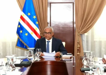 Eleições legislativas em Cabo Verde marcadas para 17 de maio e presidenciais para 15 de novembro