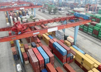 CIP prevê crescimento das exportações em 2026 e estabilização da procura interna