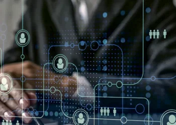 Adoção de tecnologia das PME digitais na Península Ibérica está entre as mais avanças na Europa