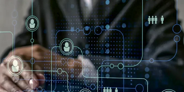 Adoção de tecnologia das PME digitais na Península Ibérica está entre as mais avanças na Europa