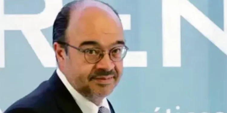 Portugal liga o aquecedor em dias frios com renováveis a brilharem