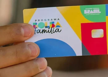 Bolsa Família terá orçamento de R$ 158 bilhões em 2026