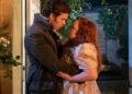 “Bridgerton”: relembre o que aconteceu na terceira temporada da série
