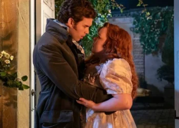 “Bridgerton”: relembre o que aconteceu na terceira temporada da série