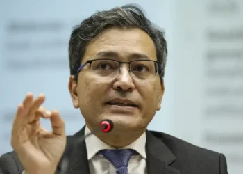 Lei do devedor contumaz prenderá ‘Al Capones’ no Brasil, diz secretário da Receita