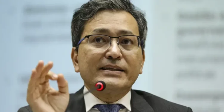 Lei do devedor contumaz prenderá ‘Al Capones’ no Brasil, diz secretário da Receita