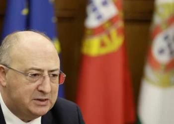 Envio do acordo UE/Mercosul para tribunal apenas o vai “atrasar”