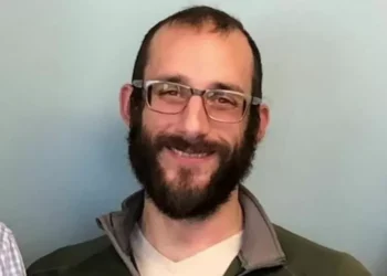 Governo Trump contradiz vídeos sobre morte de enfermeiro americano