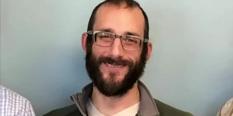 Governo Trump contradiz vídeos sobre morte de enfermeiro americano