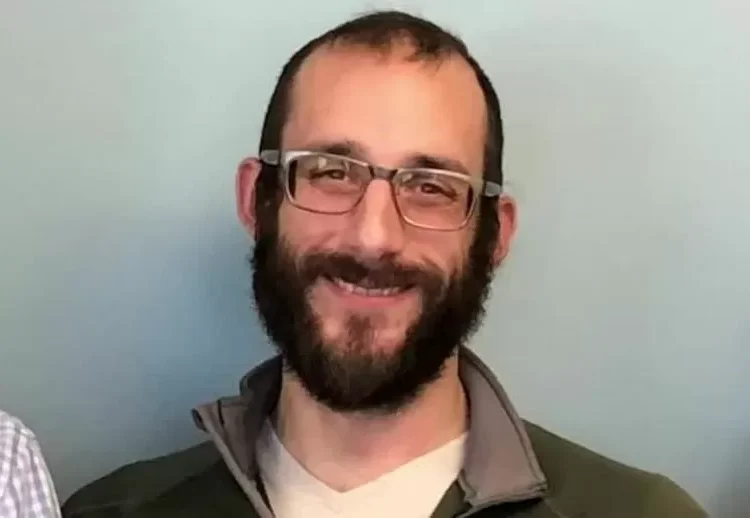 Governo Trump contradiz vídeos sobre morte de enfermeiro americano