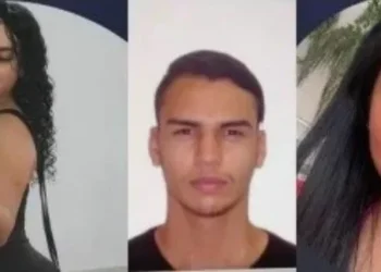 Saiba quem são os suspeitos de matar três pacientes em hospital de Brasília