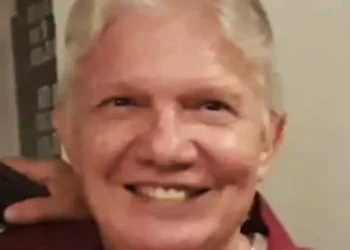 Morre Silvio Ferrari, ator que participou de “Pantanal” e “Roque Santeiro”