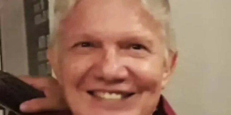 Morre Silvio Ferrari, ator que participou de “Pantanal” e “Roque Santeiro”