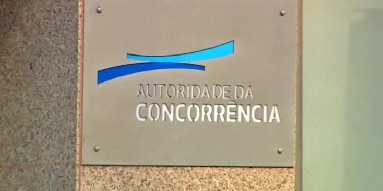 Concorrência não se opõe à aquisição da Seguramos pela MDS