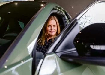 Alívio fiscal para incentivar compra de carros elétricos