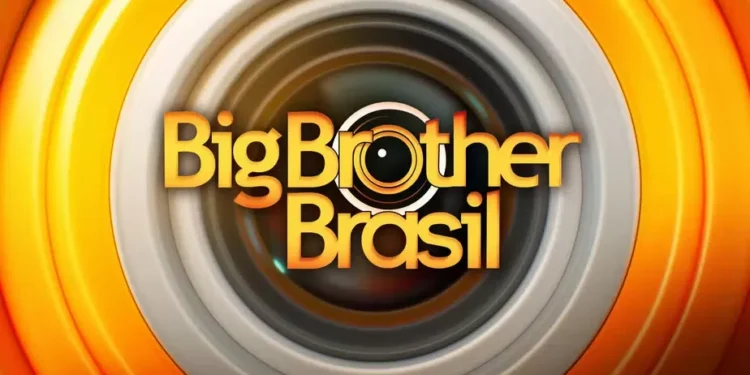 Brothers ultrapassam 24h de resistência: veja destaques do 3º dia de BBB 26