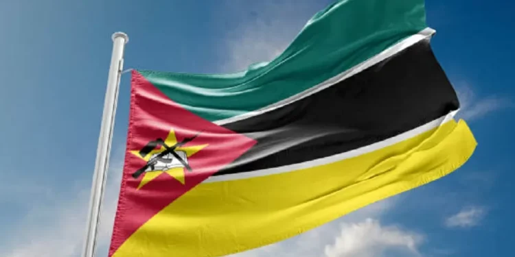 Grupo de empresários vai investir 257,5 milhões nos setores de energia e aviação em Moçambique