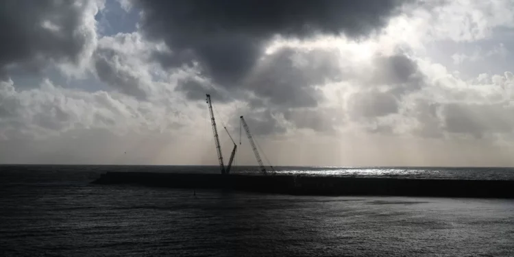 Matosinhos, Porto e Gaia vão gerir as frentes ribeirinhas, concessões e marinas